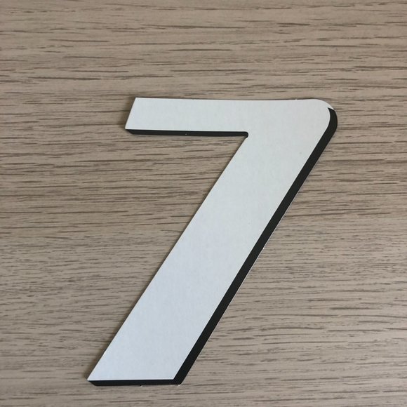 listing b - Picture 7 of 16